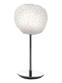 https://objectstorage.ap-seoul-1.oraclecloud.com/n/cnk6gaix2gpw/b/loqoqo-conv/o/artemide/meteorite-table-lamp-with-stem-led-dimmable/29056.jpg