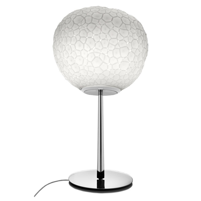 https://objectstorage.ap-seoul-1.oraclecloud.com/n/cnk6gaix2gpw/b/loqoqo-conv/o/artemide/meteorite-table-lamp-with-stem-led-dimmable/29062.jpg