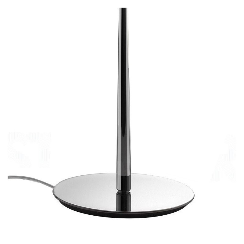 https://objectstorage.ap-seoul-1.oraclecloud.com/n/cnk6gaix2gpw/b/loqoqo-conv/o/artemide/meteorite-table-lamp-with-stem-led-dimmable/29063.jpg