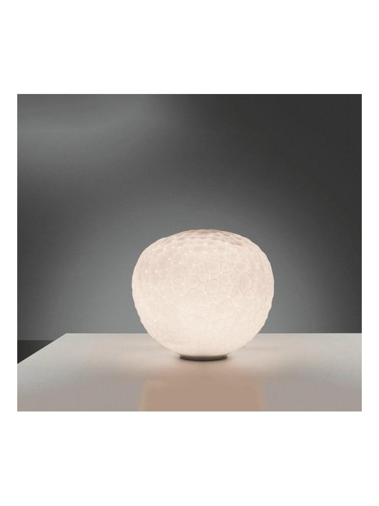 https://objectstorage.ap-seoul-1.oraclecloud.com/n/cnk6gaix2gpw/b/loqoqo-conv/o/artemide/meteorite-table-lamp/meteorite-lampada-tavolo-pio-toso-artemide-1.jpg