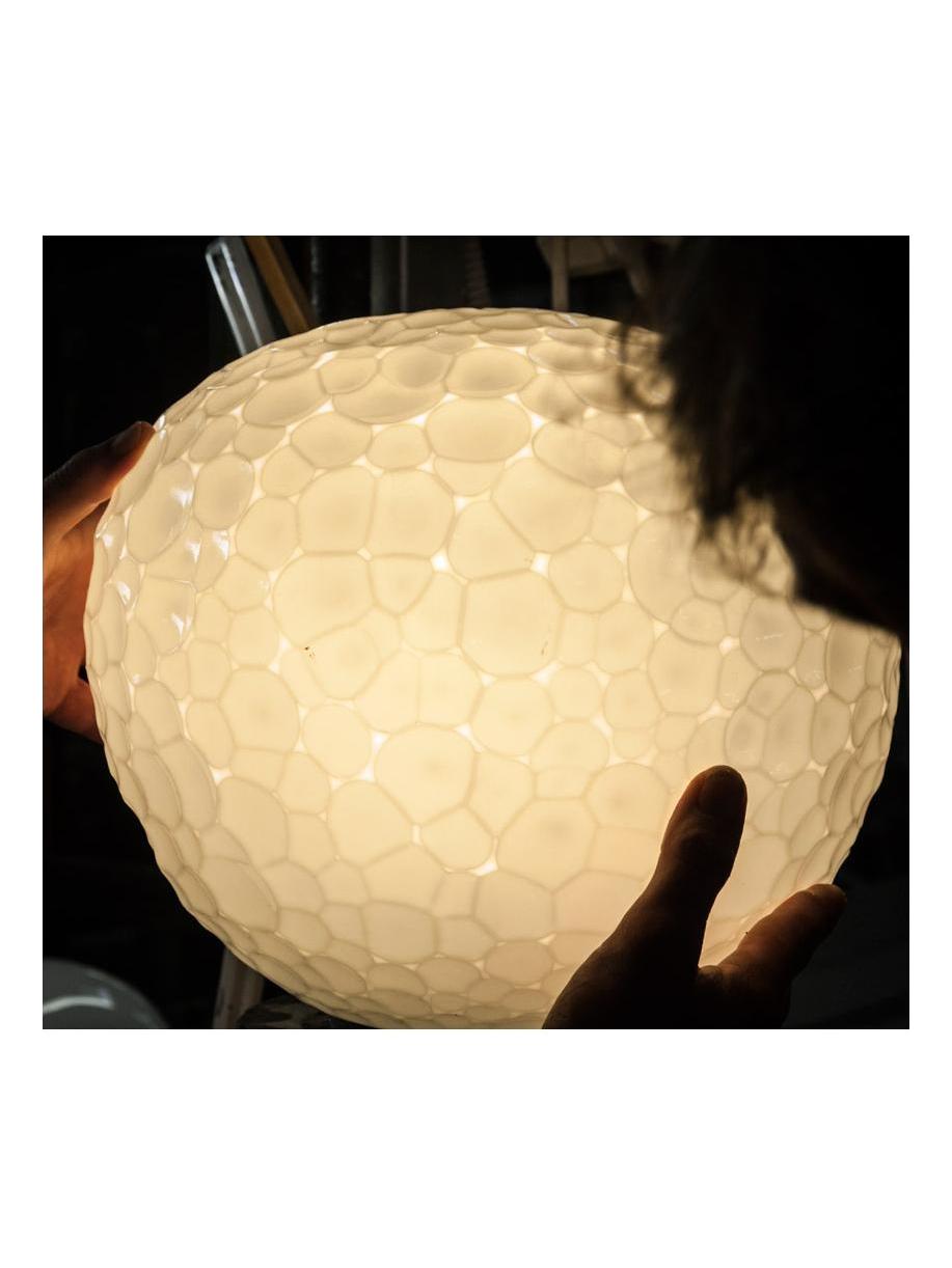 https://objectstorage.ap-seoul-1.oraclecloud.com/n/cnk6gaix2gpw/b/loqoqo-conv/o/artemide/meteorite-table-lamp/meteorite-lampada-tavolo-pio-toso-artemide-5.jpg