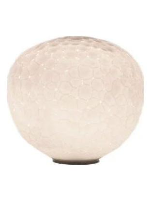 Meteorite - Table Lamp