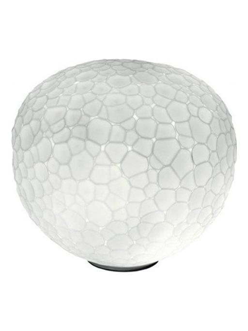 https://objectstorage.ap-seoul-1.oraclecloud.com/n/cnk6gaix2gpw/b/loqoqo-conv/o/artemide/meteorite-table-lamp/meteorite48artemide.jpg