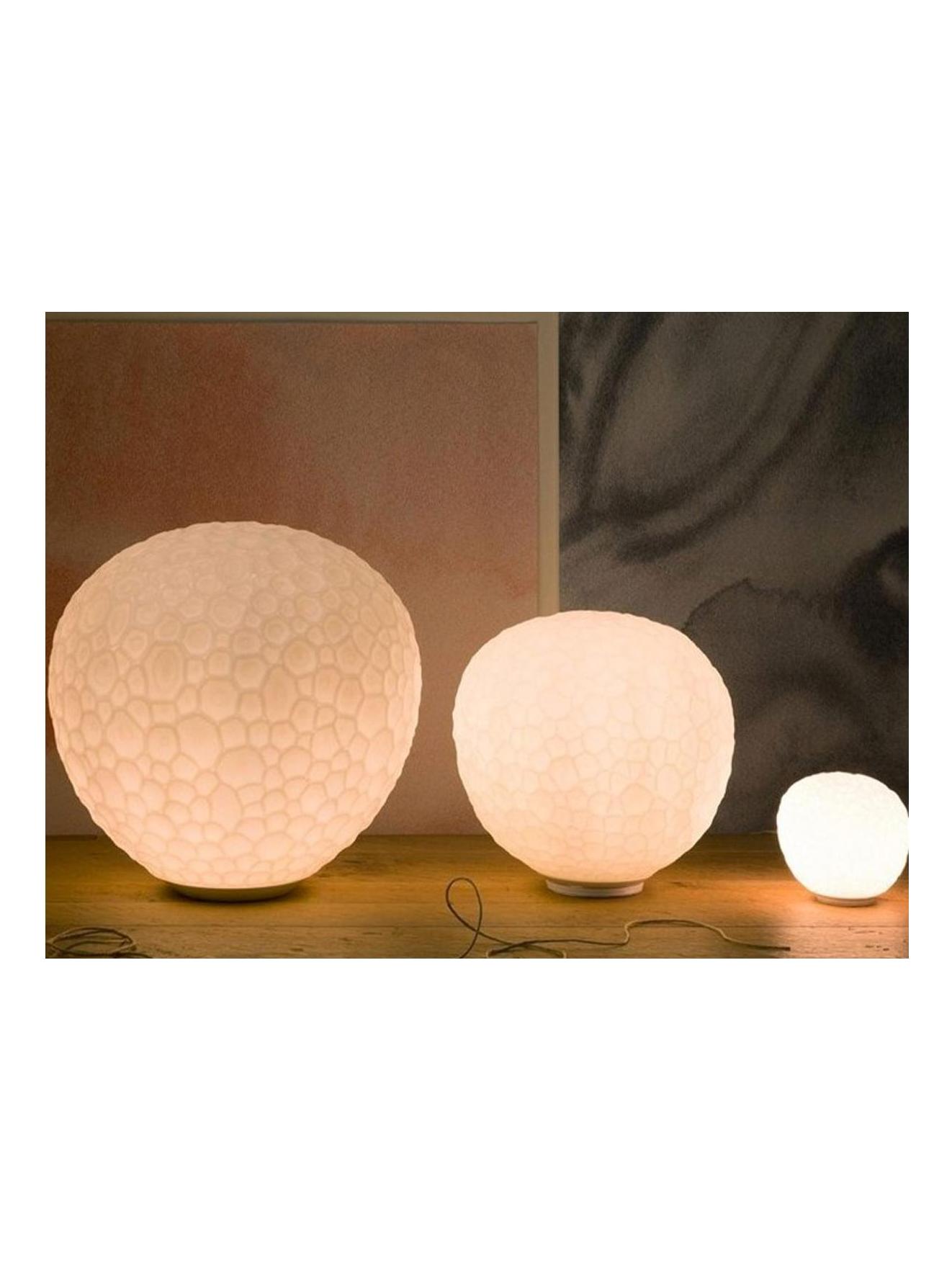 https://objectstorage.ap-seoul-1.oraclecloud.com/n/cnk6gaix2gpw/b/loqoqo-conv/o/artemide/meteorite-table-lamp/meteoriteartemide1.jpg