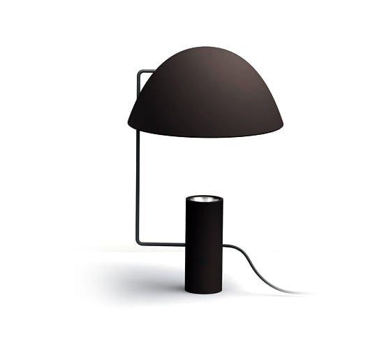 Mia Table Lamp