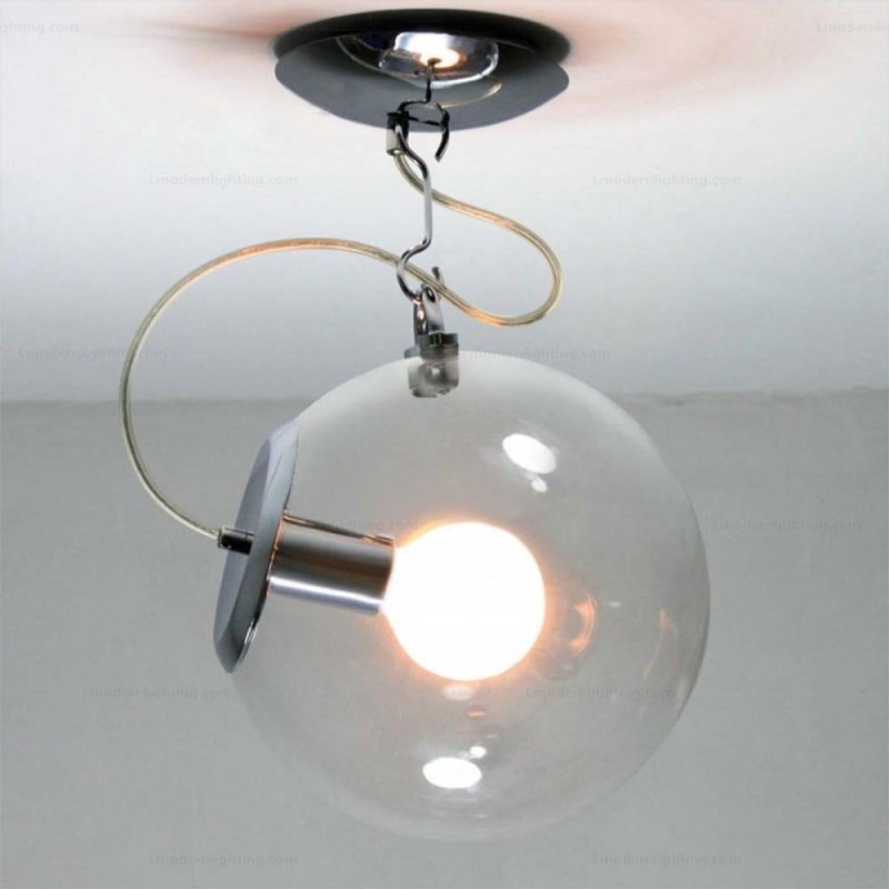 https://objectstorage.ap-seoul-1.oraclecloud.com/n/cnk6gaix2gpw/b/loqoqo-conv/o/artemide/miconos-ceiling-lamp-in-crystal/49020.jpg
