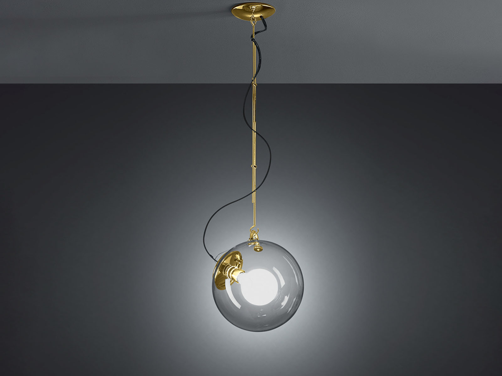 https://objectstorage.ap-seoul-1.oraclecloud.com/n/cnk6gaix2gpw/b/loqoqo-conv/o/artemide/miconos-suspension-lamp/miconos_suspension_lamp_0002_livello_6.jpg