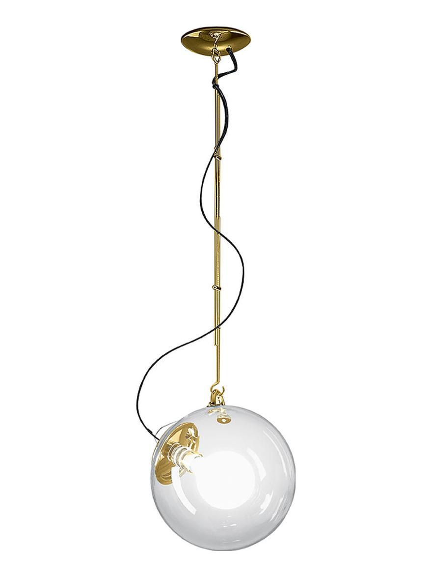 https://objectstorage.ap-seoul-1.oraclecloud.com/n/cnk6gaix2gpw/b/loqoqo-conv/o/artemide/miconos-suspension-lamp/miconos_suspension_lamp_0004_livello_4.jpg