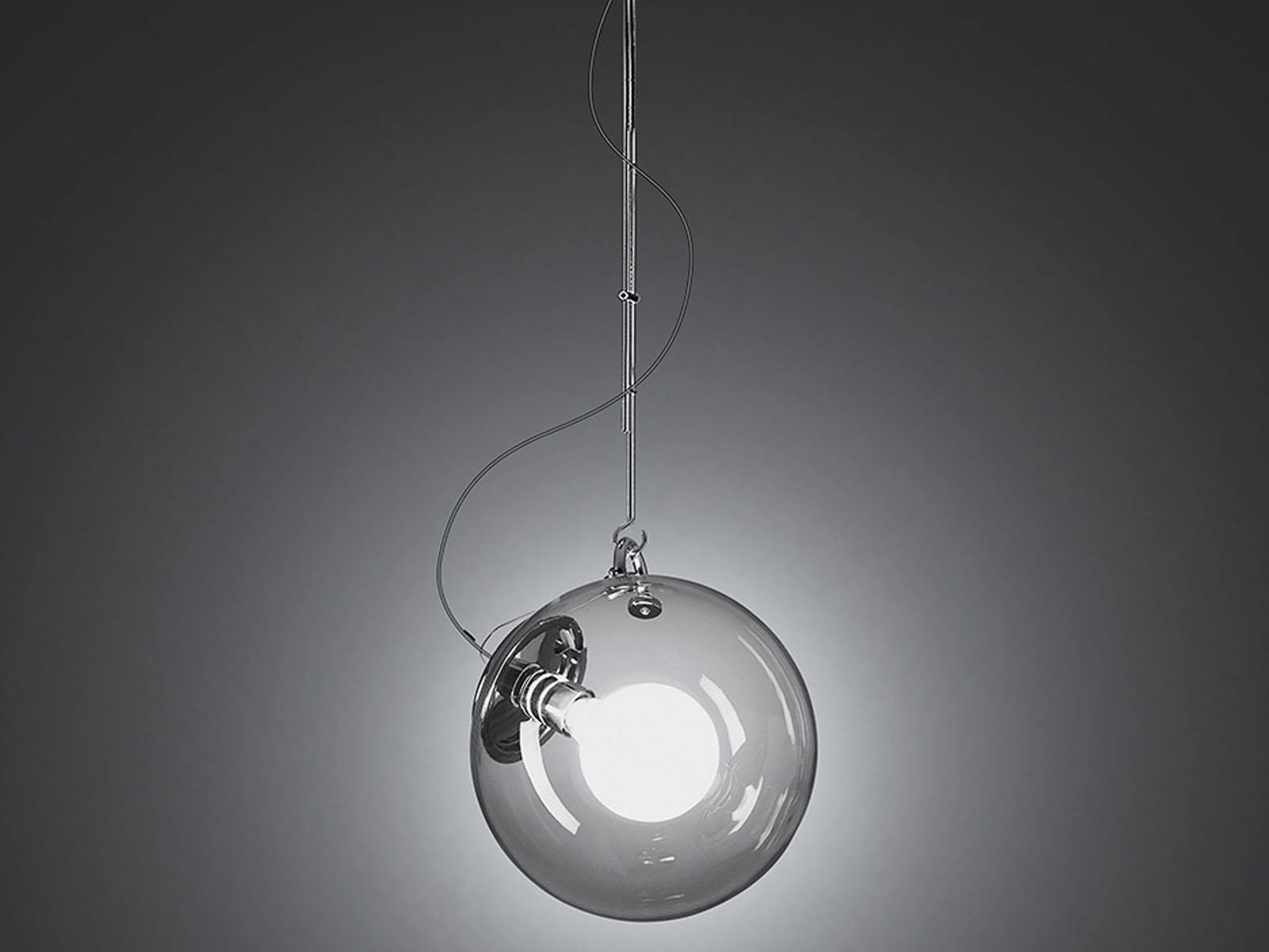 https://objectstorage.ap-seoul-1.oraclecloud.com/n/cnk6gaix2gpw/b/loqoqo-conv/o/artemide/miconos-suspension-lamp/miconos_suspension_lamp_0006_livello_2.jpg
