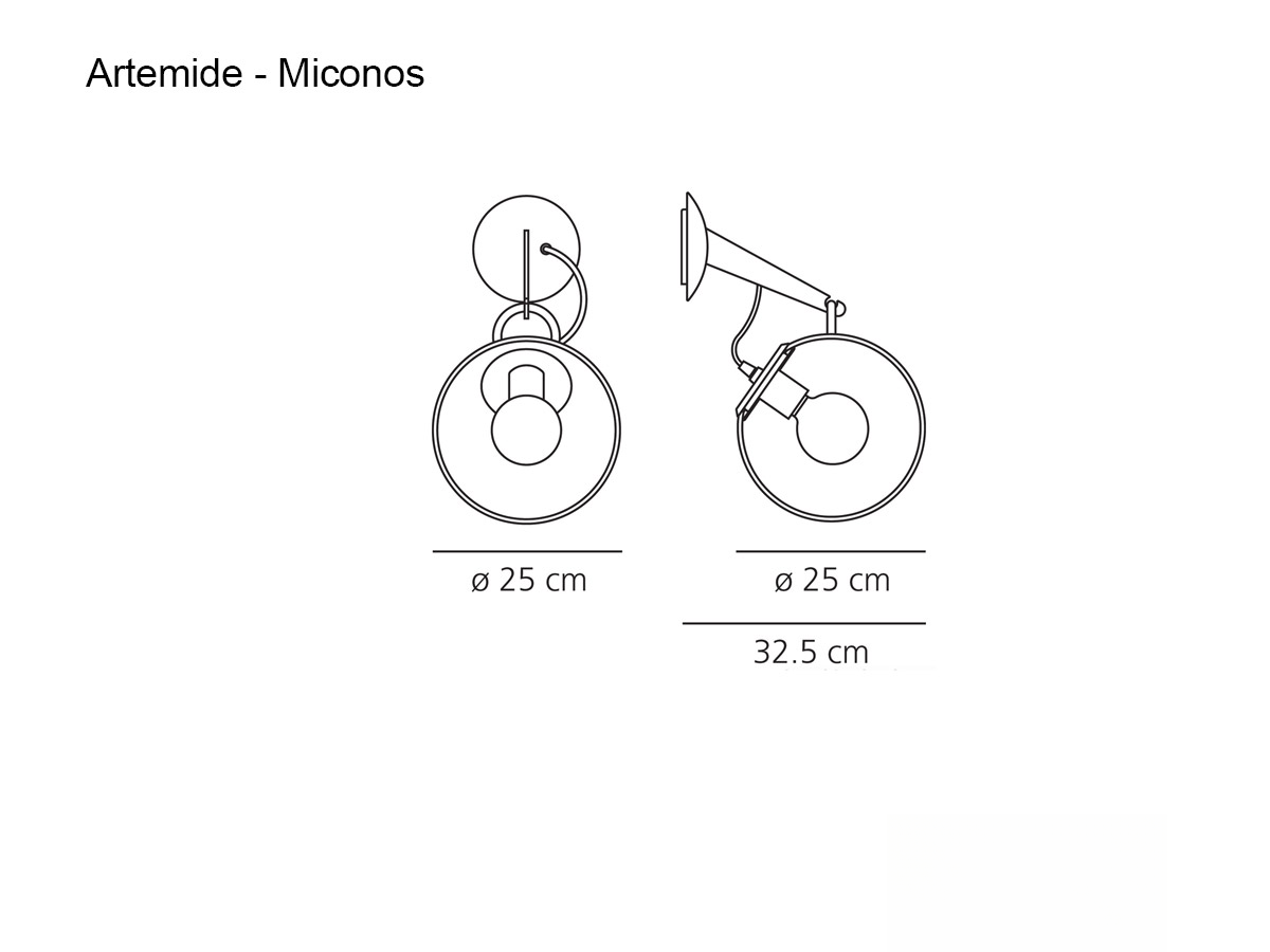 https://objectstorage.ap-seoul-1.oraclecloud.com/n/cnk6gaix2gpw/b/loqoqo-conv/o/artemide/miconos-wall-lamp/artemide-miconos-wall-lamp-dimension.jpg