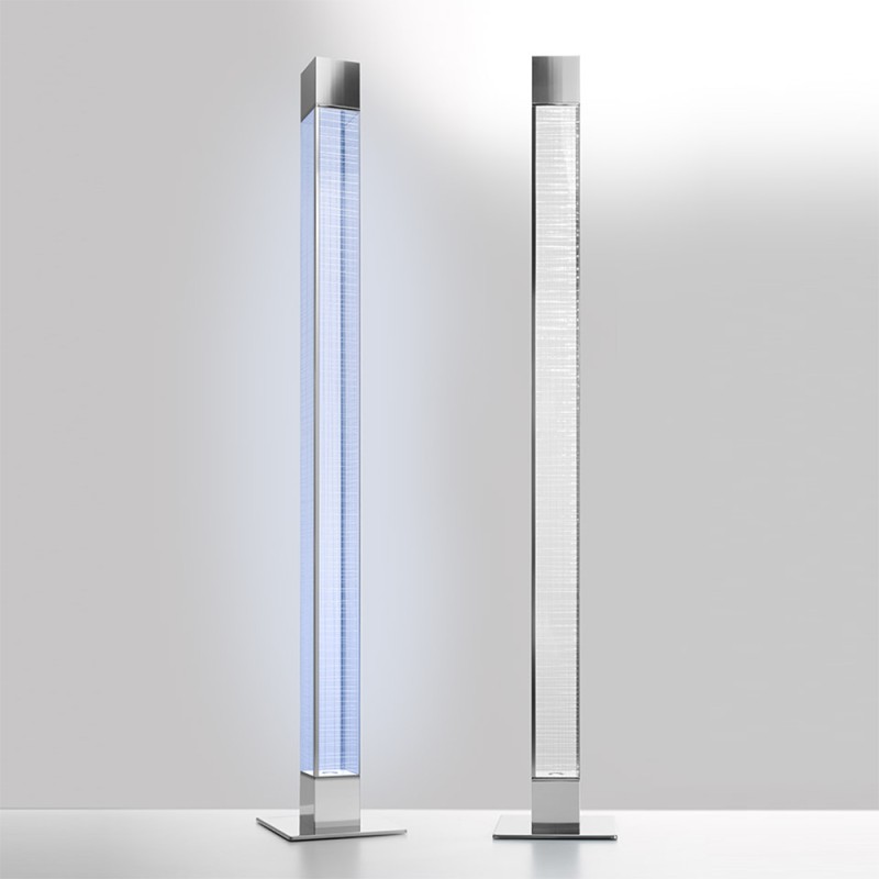 https://objectstorage.ap-seoul-1.oraclecloud.com/n/cnk6gaix2gpw/b/loqoqo-conv/o/artemide/mimesi-white-integralis-sanitizing-led-floor-lamp/65979.jpg