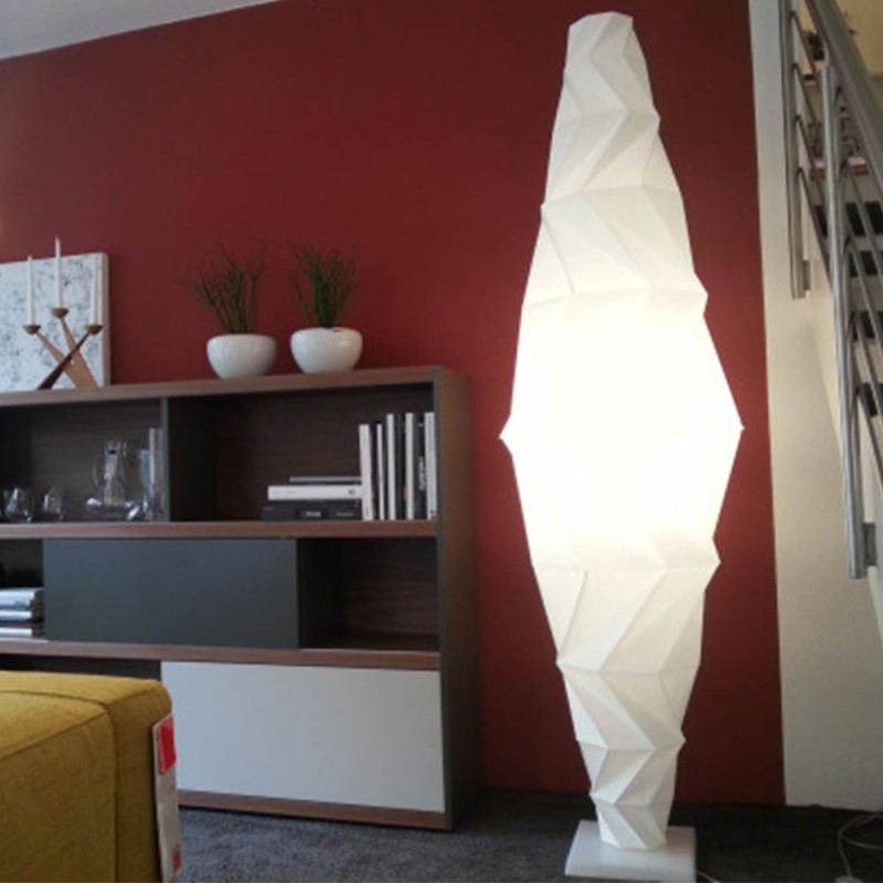 https://objectstorage.ap-seoul-1.oraclecloud.com/n/cnk6gaix2gpw/b/loqoqo-conv/o/artemide/minomushi-floor-lamp-led-dimmable/50599.jpg