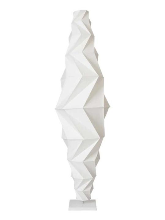 Minomushi Floor Lamp led Dimmable