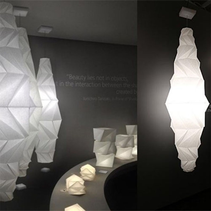https://objectstorage.ap-seoul-1.oraclecloud.com/n/cnk6gaix2gpw/b/loqoqo-conv/o/artemide/minomushi-suspension-lamp-led-dimmable/50627.jpg