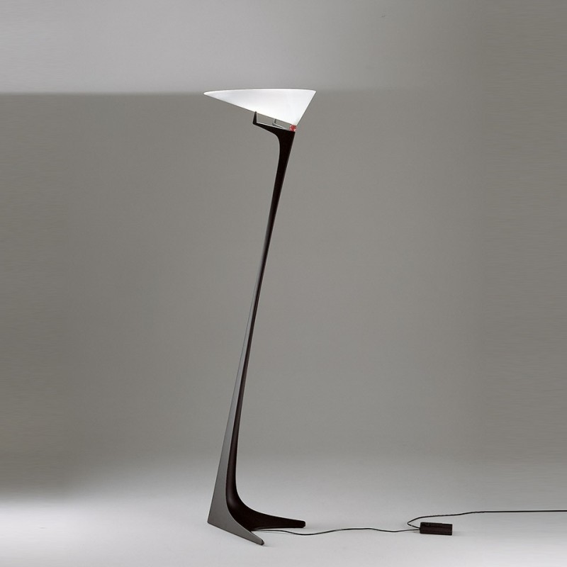 https://objectstorage.ap-seoul-1.oraclecloud.com/n/cnk6gaix2gpw/b/loqoqo-conv/o/artemide/montjuic-floor-lamp-with-indirect-light-for-indoor/37756.jpg