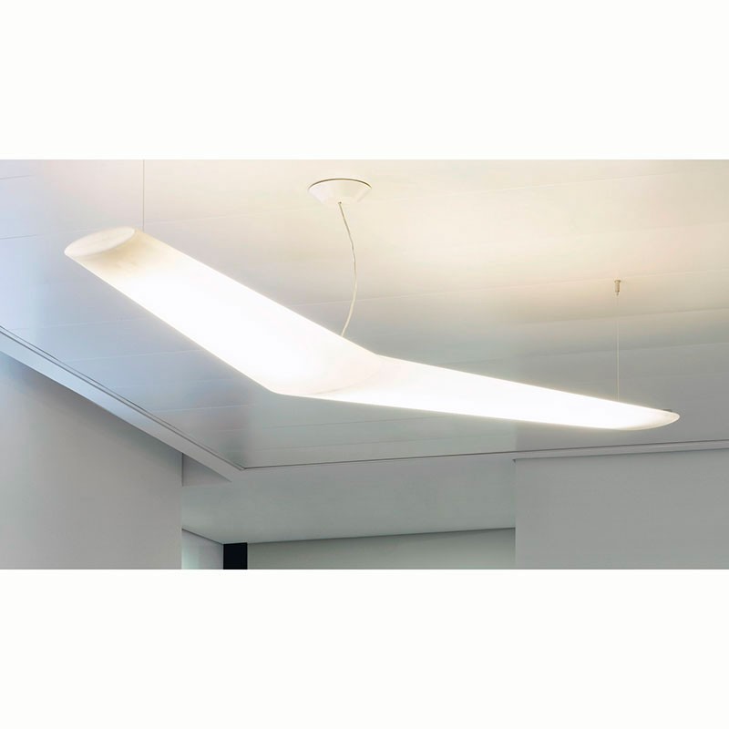 https://objectstorage.ap-seoul-1.oraclecloud.com/n/cnk6gaix2gpw/b/loqoqo-conv/o/artemide/mouette-led-135-w-white-suspension-lamp/26172.jpg