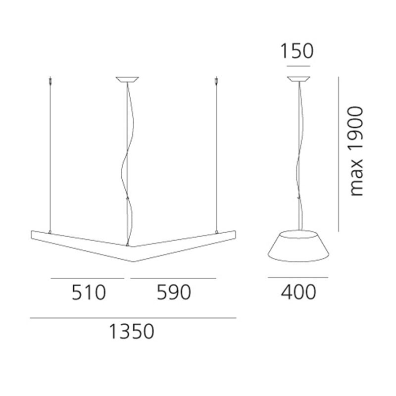 https://objectstorage.ap-seoul-1.oraclecloud.com/n/cnk6gaix2gpw/b/loqoqo-conv/o/artemide/mouette-led-68-w-white-suspension-lamp/26155.jpg