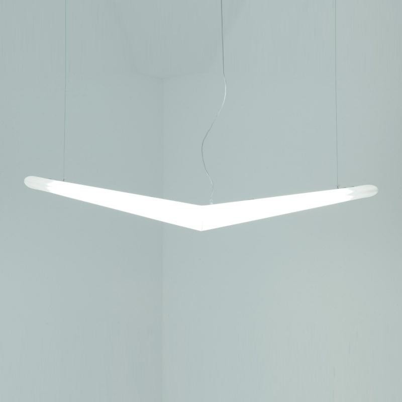https://objectstorage.ap-seoul-1.oraclecloud.com/n/cnk6gaix2gpw/b/loqoqo-conv/o/artemide/mouette-led-68-w-white-suspension-lamp/26161.jpg