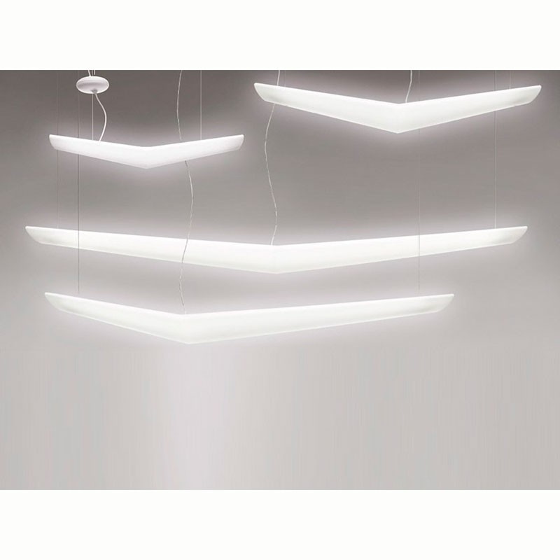 https://objectstorage.ap-seoul-1.oraclecloud.com/n/cnk6gaix2gpw/b/loqoqo-conv/o/artemide/mouette-led-85-w-white-suspension-lamp/26140.jpg