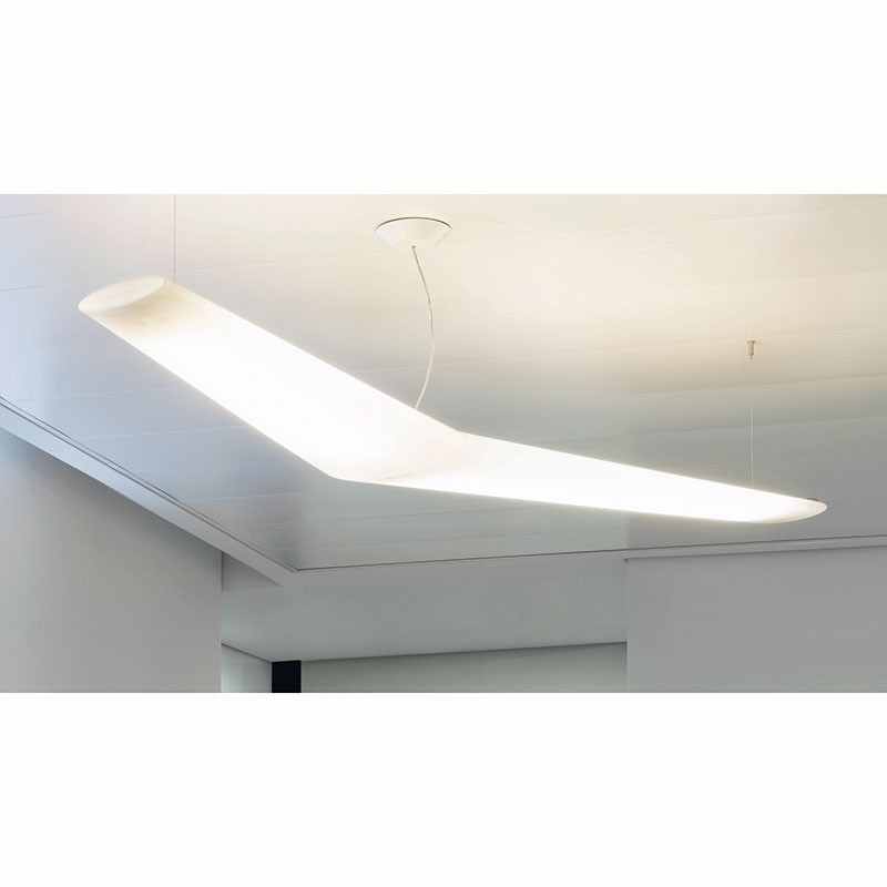 https://objectstorage.ap-seoul-1.oraclecloud.com/n/cnk6gaix2gpw/b/loqoqo-conv/o/artemide/mouette-led-85-w-white-suspension-lamp/26144.jpg