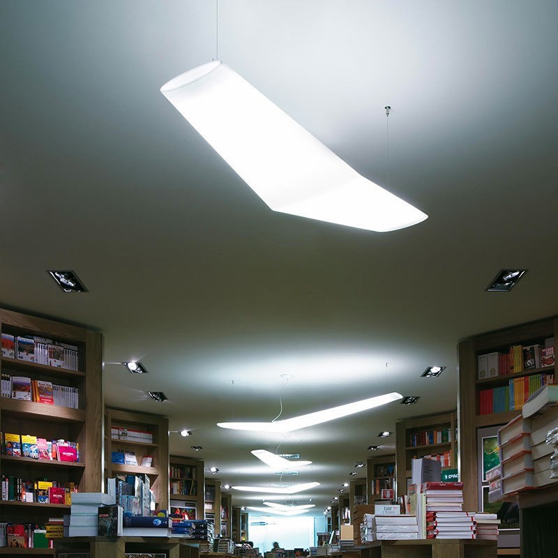 https://objectstorage.ap-seoul-1.oraclecloud.com/n/cnk6gaix2gpw/b/loqoqo-conv/o/artemide/mouette-led-85-w-white-suspension-lamp/26150.jpg