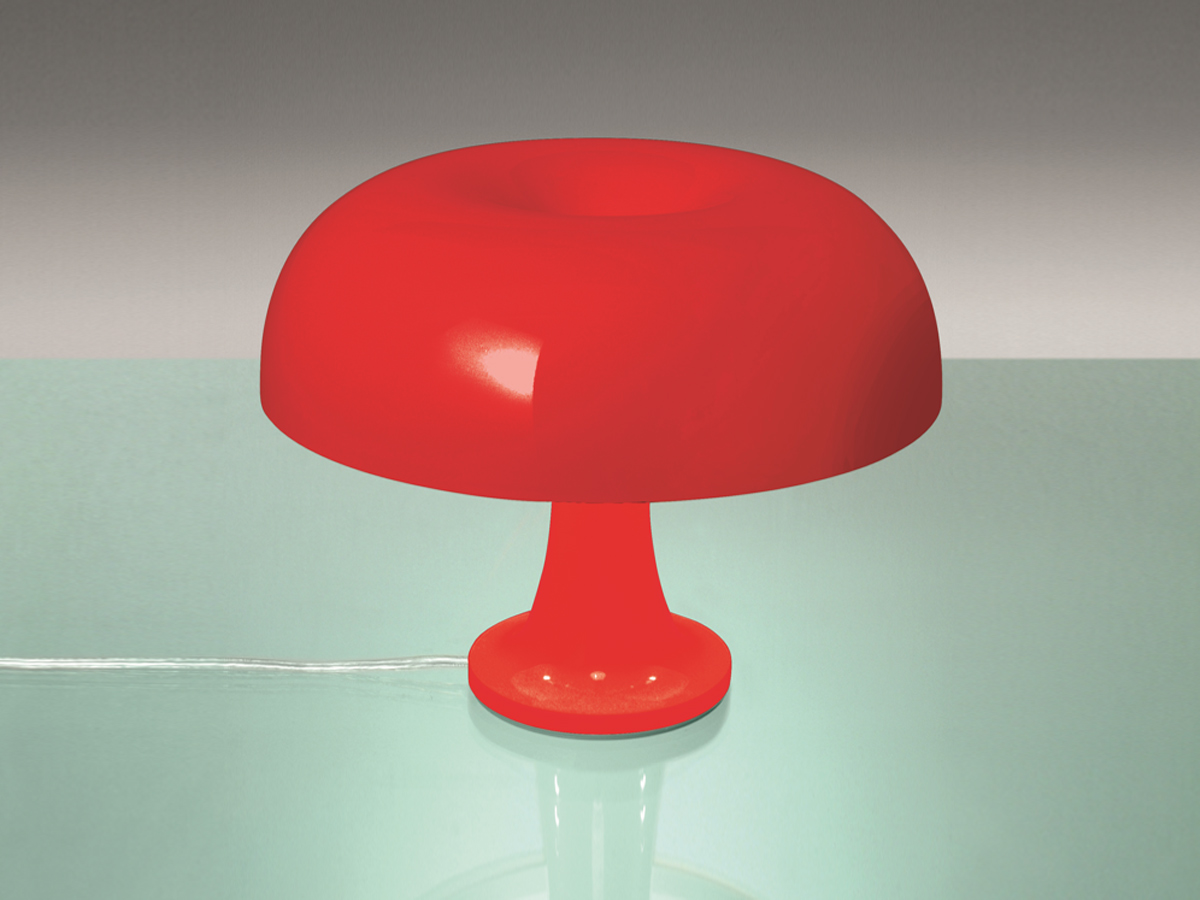 https://objectstorage.ap-seoul-1.oraclecloud.com/n/cnk6gaix2gpw/b/loqoqo-conv/o/artemide/nessino-red-table-lamp-special-edition/Nessinored.jpg