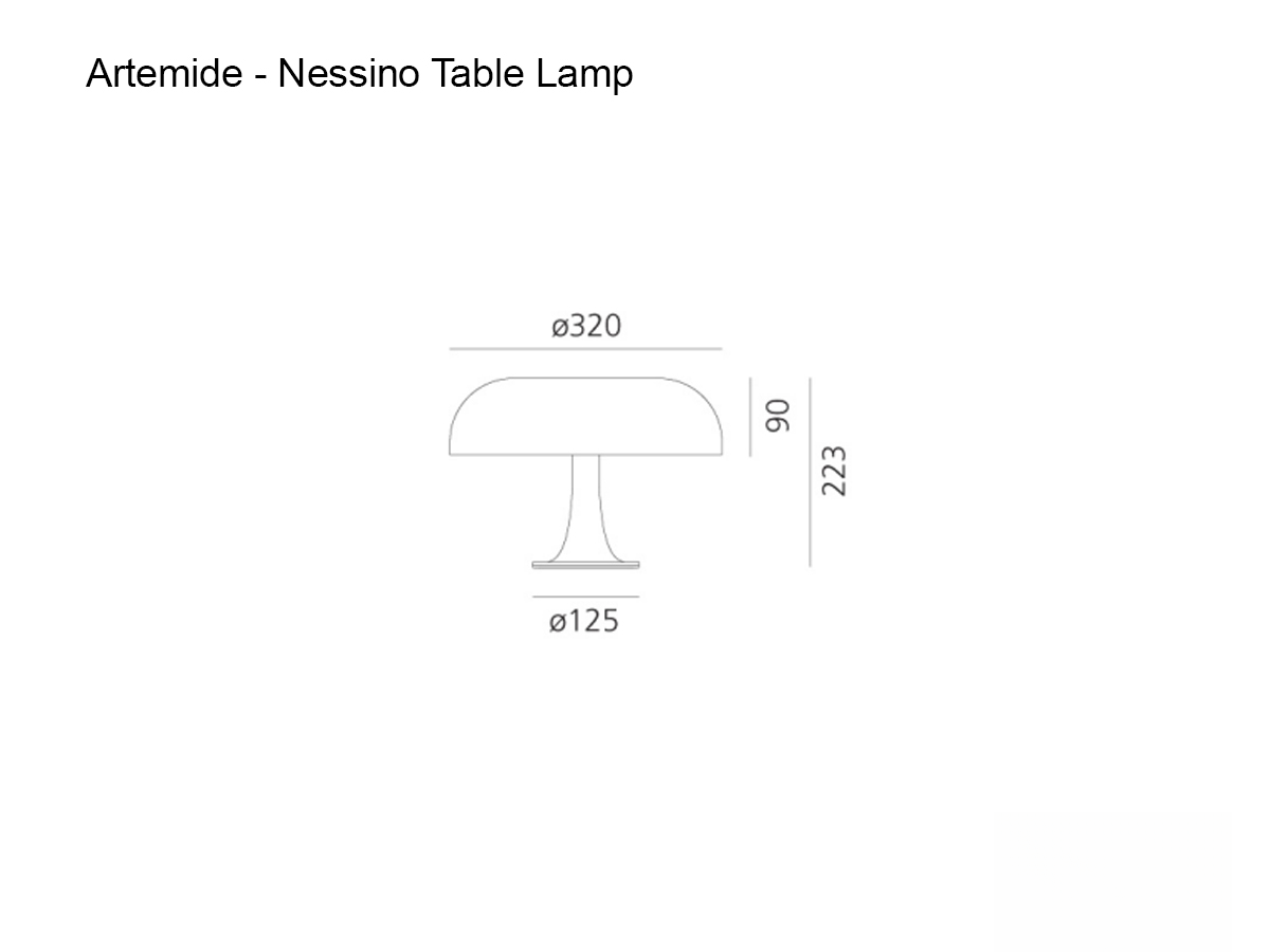 https://objectstorage.ap-seoul-1.oraclecloud.com/n/cnk6gaix2gpw/b/loqoqo-conv/o/artemide/nessino-red-table-lamp-special-edition/Nessinoredtech.jpg