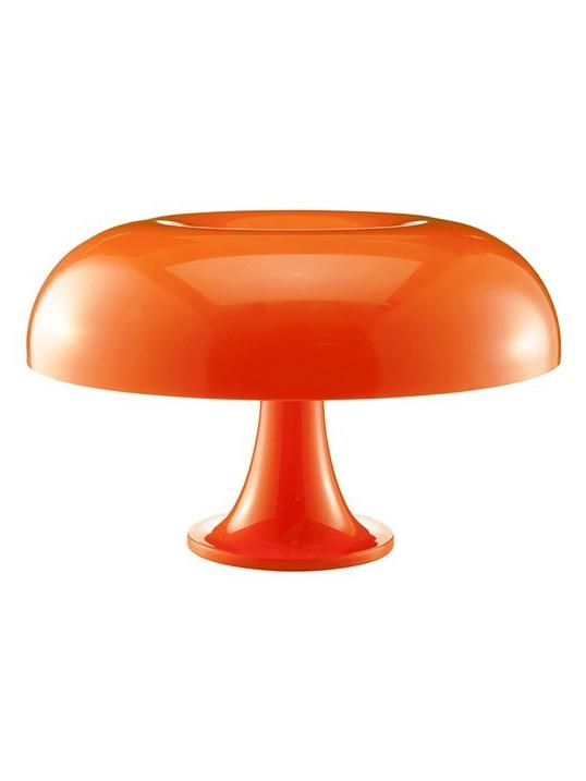 https://objectstorage.ap-seoul-1.oraclecloud.com/n/cnk6gaix2gpw/b/loqoqo-conv/o/artemide/nessino-table-lamp/15314.jpg