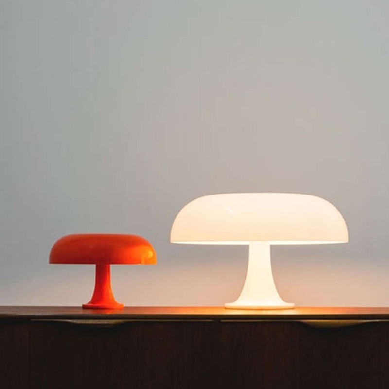 https://objectstorage.ap-seoul-1.oraclecloud.com/n/cnk6gaix2gpw/b/loqoqo-conv/o/artemide/nessino-table-lamp/15318.jpg