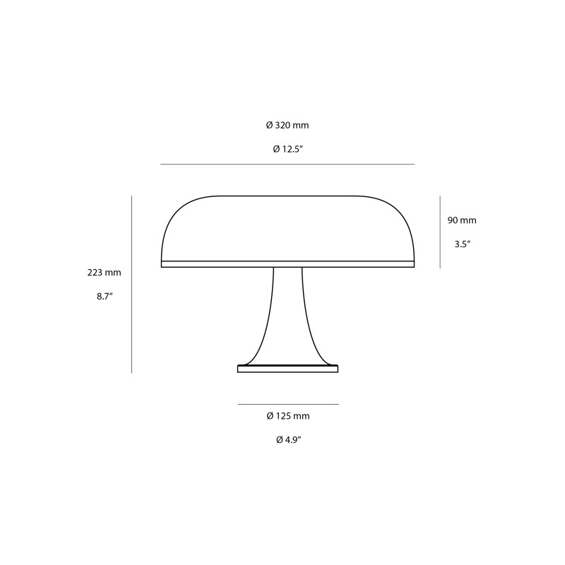 https://objectstorage.ap-seoul-1.oraclecloud.com/n/cnk6gaix2gpw/b/loqoqo-conv/o/artemide/nessino-table-lamp/77110.jpg