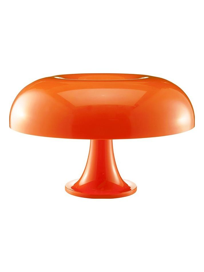 Nesso Table Lamp E14