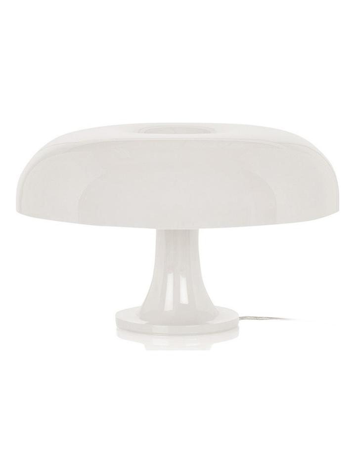 https://objectstorage.ap-seoul-1.oraclecloud.com/n/cnk6gaix2gpw/b/loqoqo-conv/o/artemide/nesso-table-lamp-e-14/15298.jpg