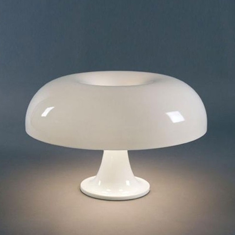 https://objectstorage.ap-seoul-1.oraclecloud.com/n/cnk6gaix2gpw/b/loqoqo-conv/o/artemide/nesso-table-lamp-e-14/15302.jpg