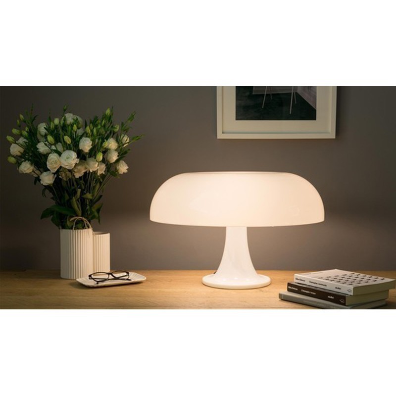 https://objectstorage.ap-seoul-1.oraclecloud.com/n/cnk6gaix2gpw/b/loqoqo-conv/o/artemide/nesso-table-lamp-e-14/15305.jpg