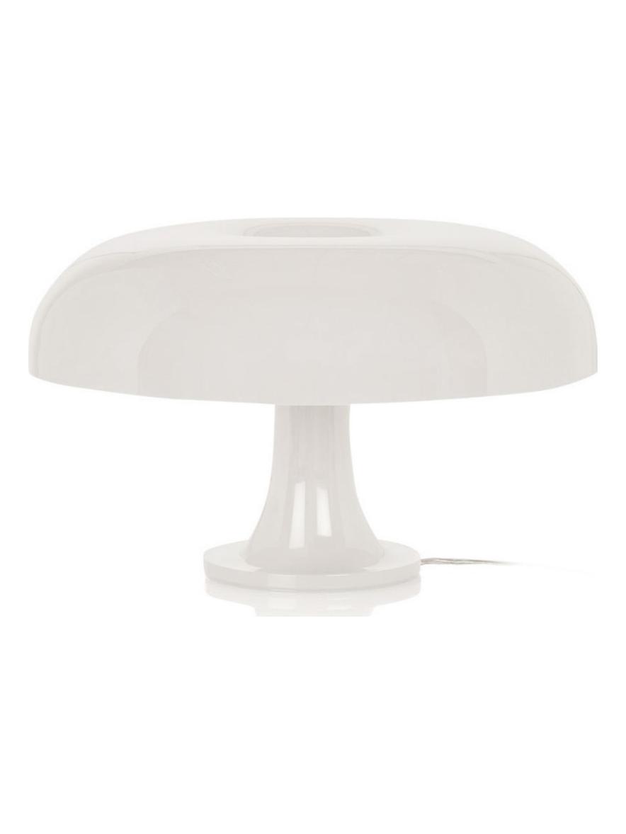 Nesso Table Lamp