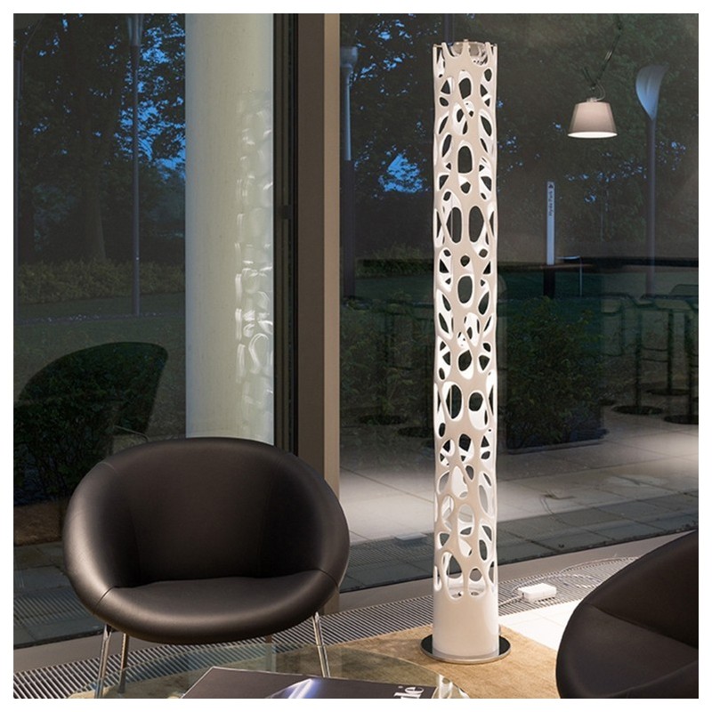 https://objectstorage.ap-seoul-1.oraclecloud.com/n/cnk6gaix2gpw/b/loqoqo-conv/o/artemide/new-nature-floor-lamp/39414.jpg