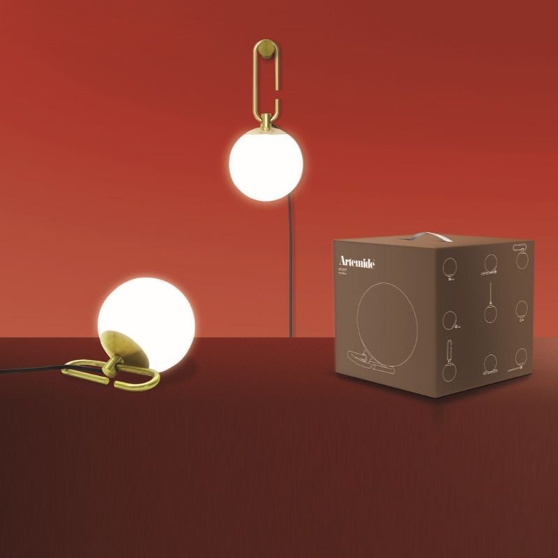 https://objectstorage.ap-seoul-1.oraclecloud.com/n/cnk6gaix2gpw/b/loqoqo-conv/o/artemide/nh-1217-neri-and-hu-table-lamp/15162.jpg