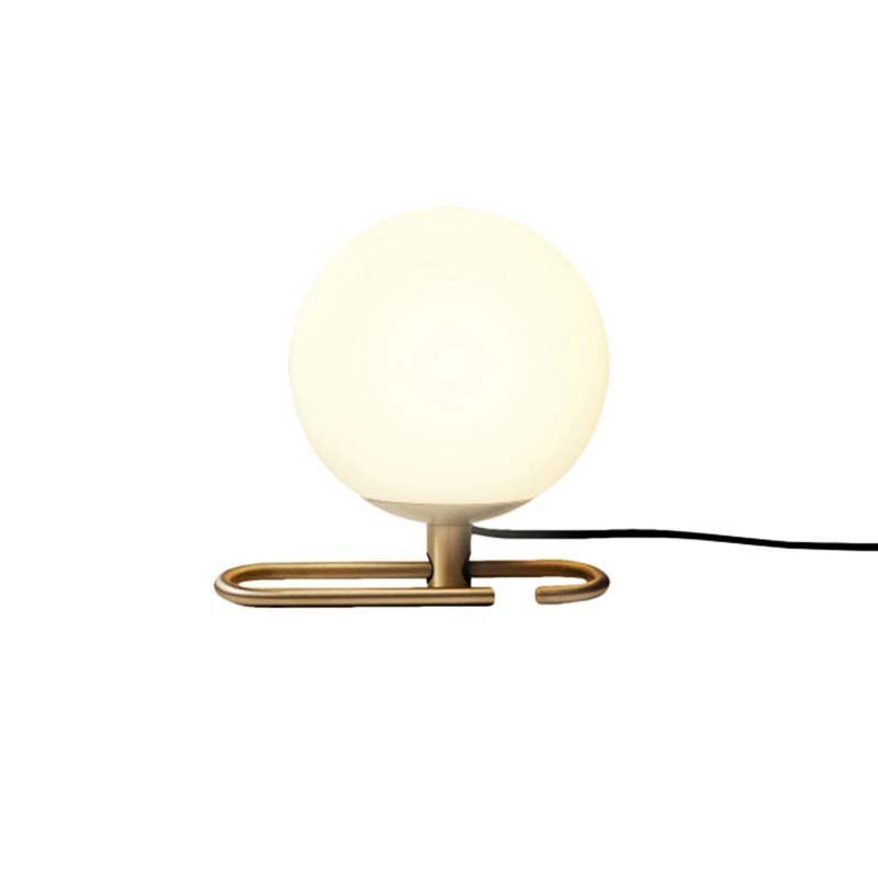 nh 1217 Neri & Hu Table Lamp