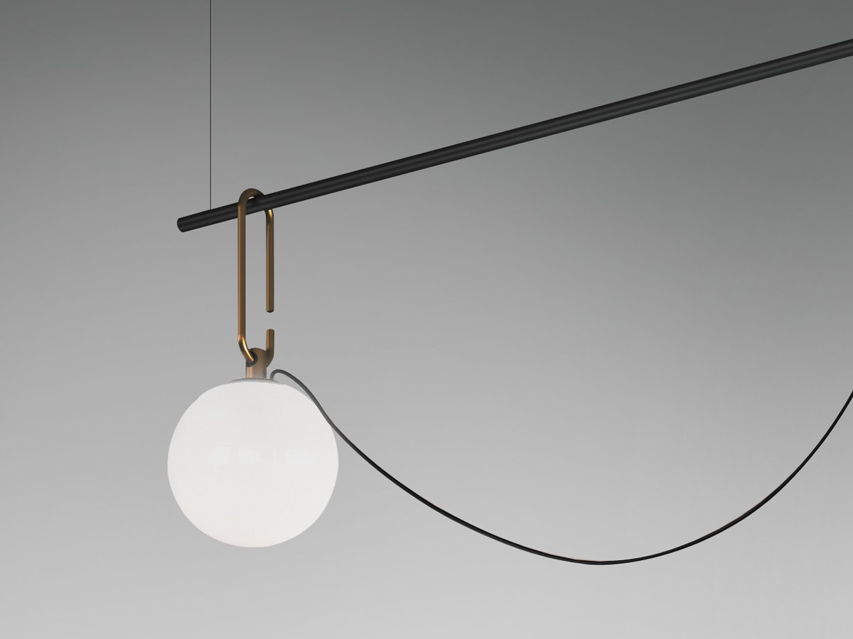 https://objectstorage.ap-seoul-1.oraclecloud.com/n/cnk6gaix2gpw/b/loqoqo-conv/o/artemide/nh-1217-s-1-14-suspension-lamp/det_nh_1_1.jpg