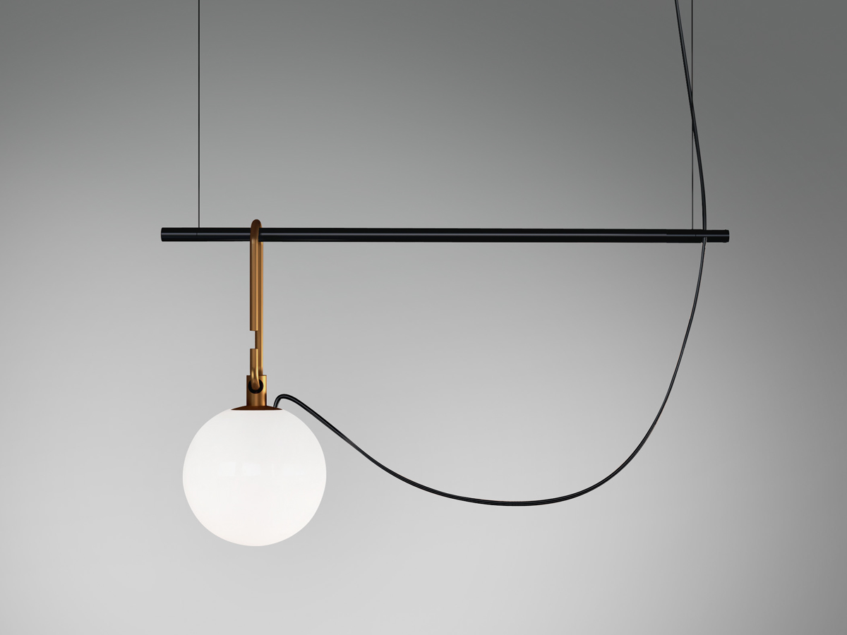 https://objectstorage.ap-seoul-1.oraclecloud.com/n/cnk6gaix2gpw/b/loqoqo-conv/o/artemide/nh-1217-s-1-14-suspension-lamp/nh_1217_artemide.jpg