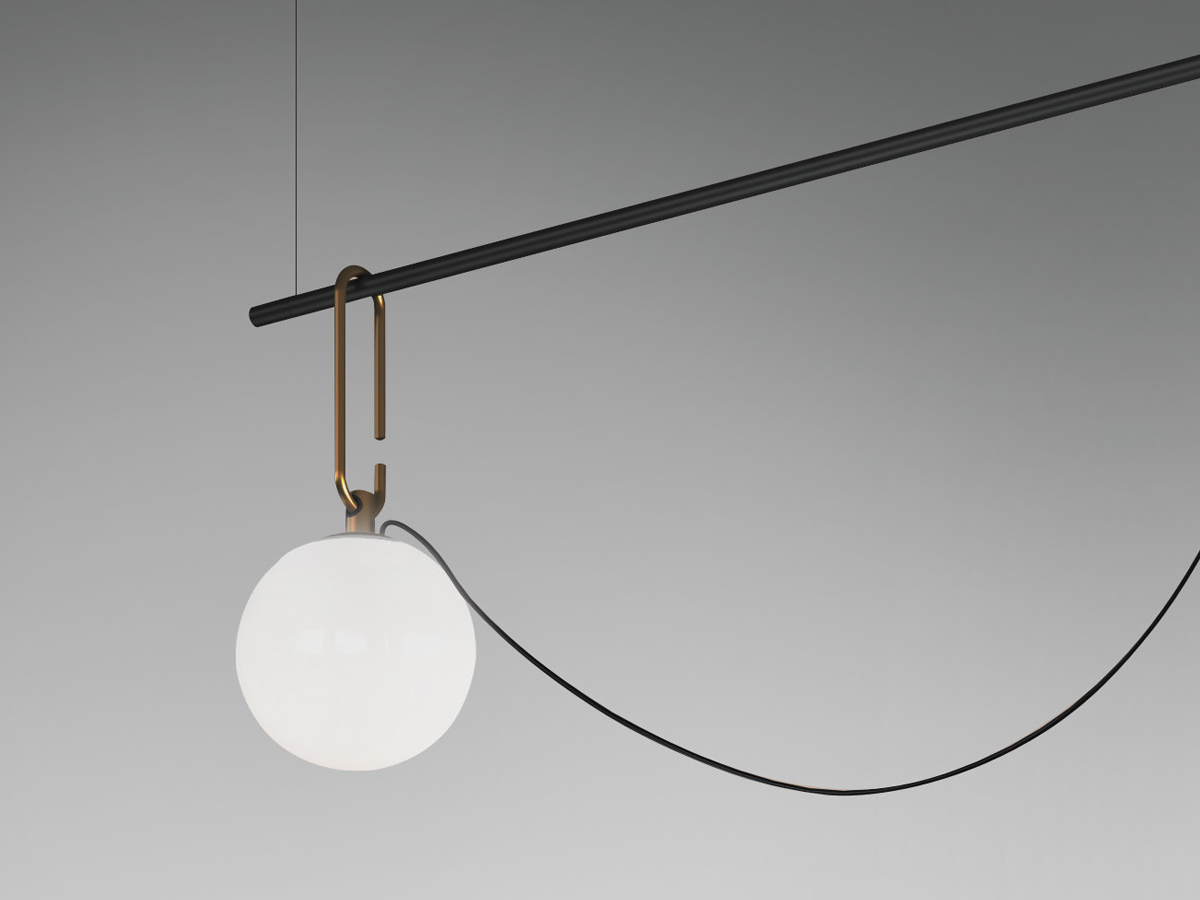 https://objectstorage.ap-seoul-1.oraclecloud.com/n/cnk6gaix2gpw/b/loqoqo-conv/o/artemide/nh-1217-s-2-14-suspension-lamp/det_nh_1_1_1_1.jpg