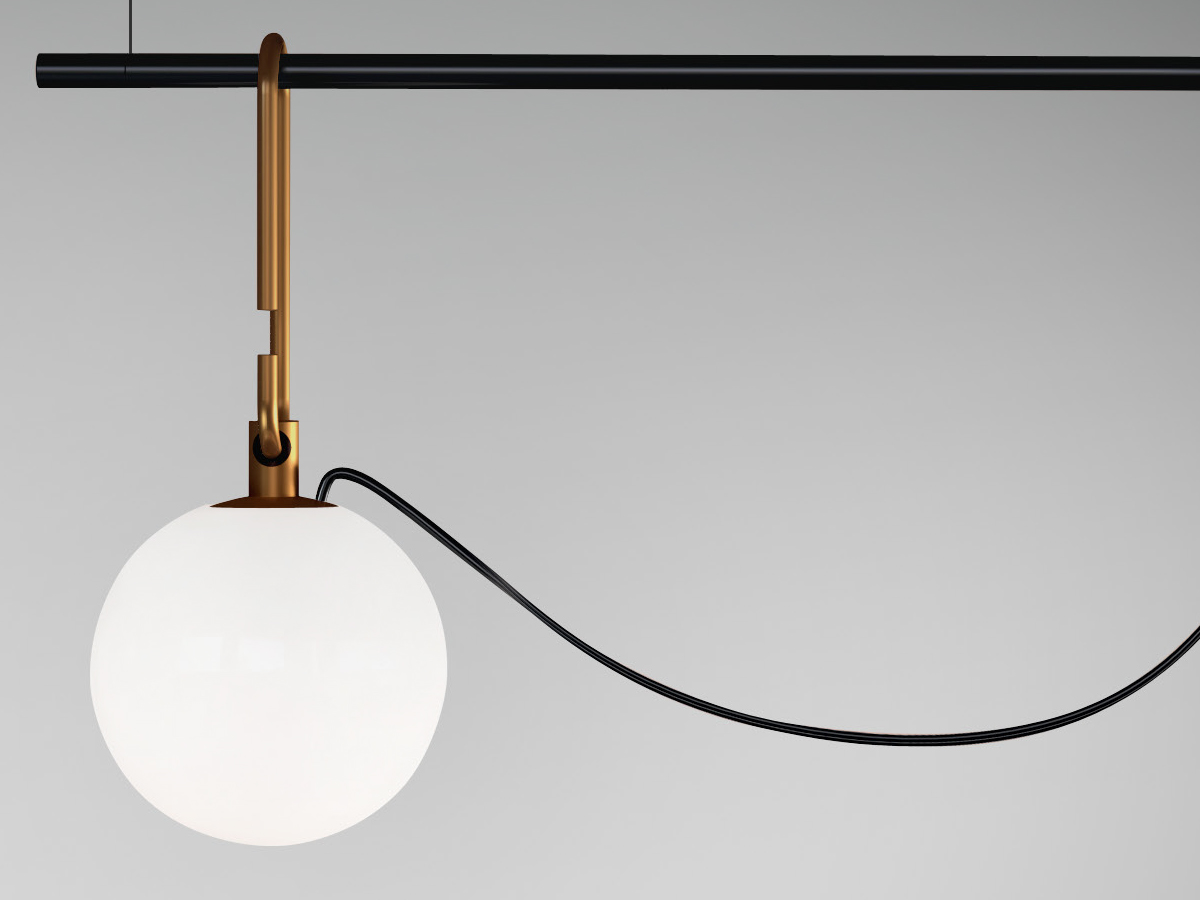 https://objectstorage.ap-seoul-1.oraclecloud.com/n/cnk6gaix2gpw/b/loqoqo-conv/o/artemide/nh-1217-s-2-14-suspension-lamp/det_s1_14_1_1.jpg