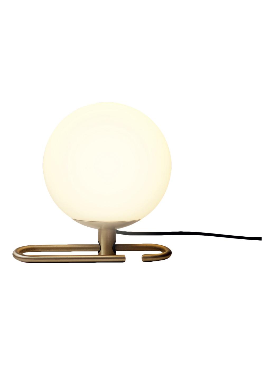 Nh1217 - Table Lamp