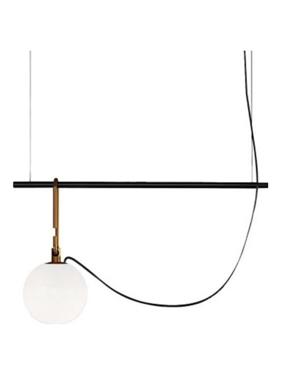 https://objectstorage.ap-seoul-1.oraclecloud.com/n/cnk6gaix2gpw/b/loqoqo-conv/o/artemide/nh-s-1-14-brass-suspension-lamp/44147.jpg