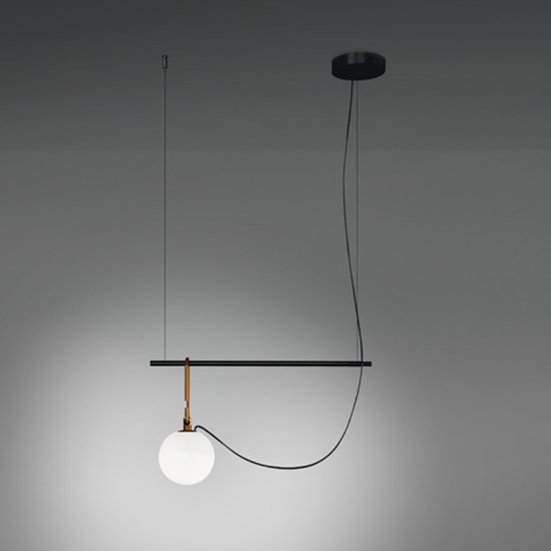 https://objectstorage.ap-seoul-1.oraclecloud.com/n/cnk6gaix2gpw/b/loqoqo-conv/o/artemide/nh-s-1-22-suspension-lamp-brass/15262.jpg