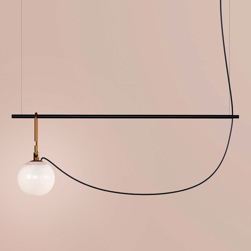https://objectstorage.ap-seoul-1.oraclecloud.com/n/cnk6gaix2gpw/b/loqoqo-conv/o/artemide/nh-s-2-14-brass-suspension-lamp/15184.jpg
