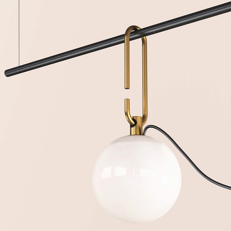 https://objectstorage.ap-seoul-1.oraclecloud.com/n/cnk6gaix2gpw/b/loqoqo-conv/o/artemide/nh-s-2-14-brass-suspension-lamp/15185.jpg