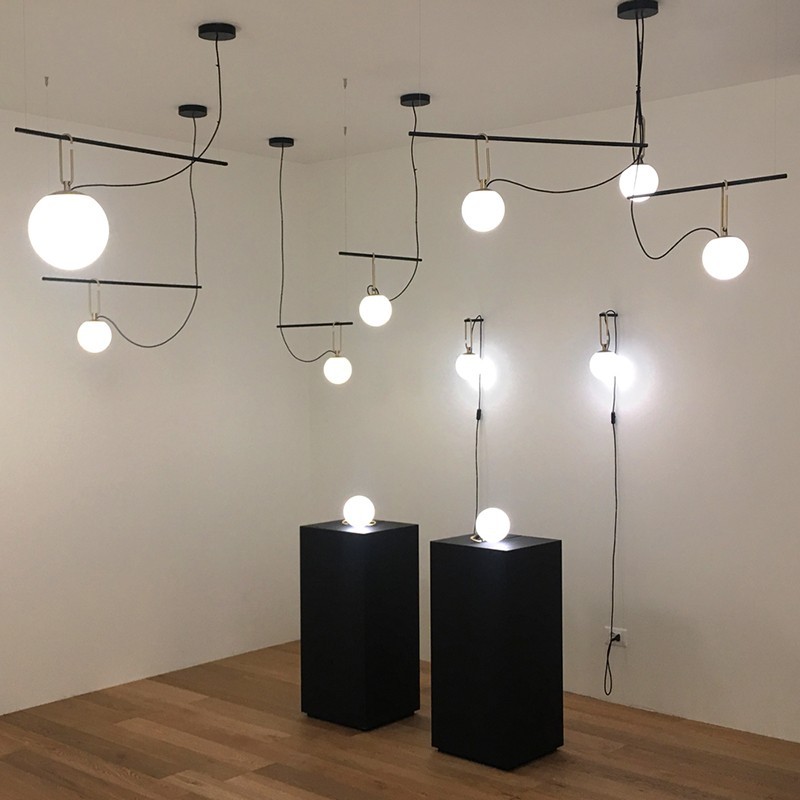 https://objectstorage.ap-seoul-1.oraclecloud.com/n/cnk6gaix2gpw/b/loqoqo-conv/o/artemide/nh-s-2-22-suspension-lamp-brass/15267.jpg