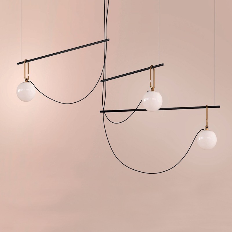 https://objectstorage.ap-seoul-1.oraclecloud.com/n/cnk6gaix2gpw/b/loqoqo-conv/o/artemide/nh-s-3-14-multiple-suspension-lamp/15255.jpg