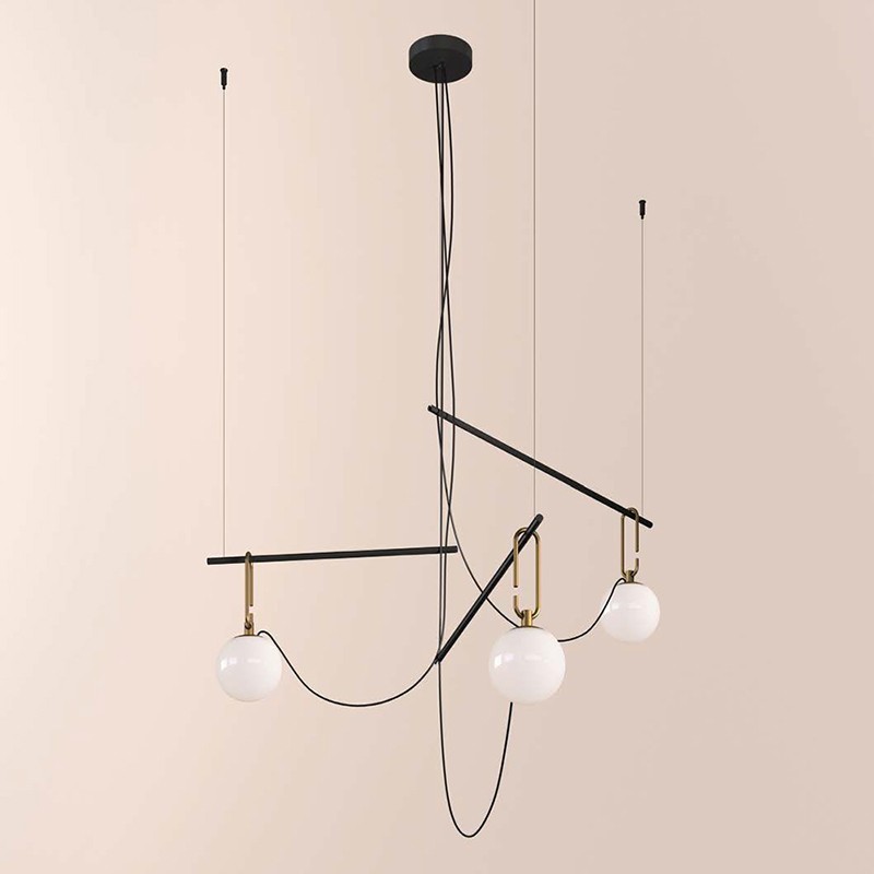 https://objectstorage.ap-seoul-1.oraclecloud.com/n/cnk6gaix2gpw/b/loqoqo-conv/o/artemide/nh-s-3-14-multiple-suspension-lamp/15256.jpg